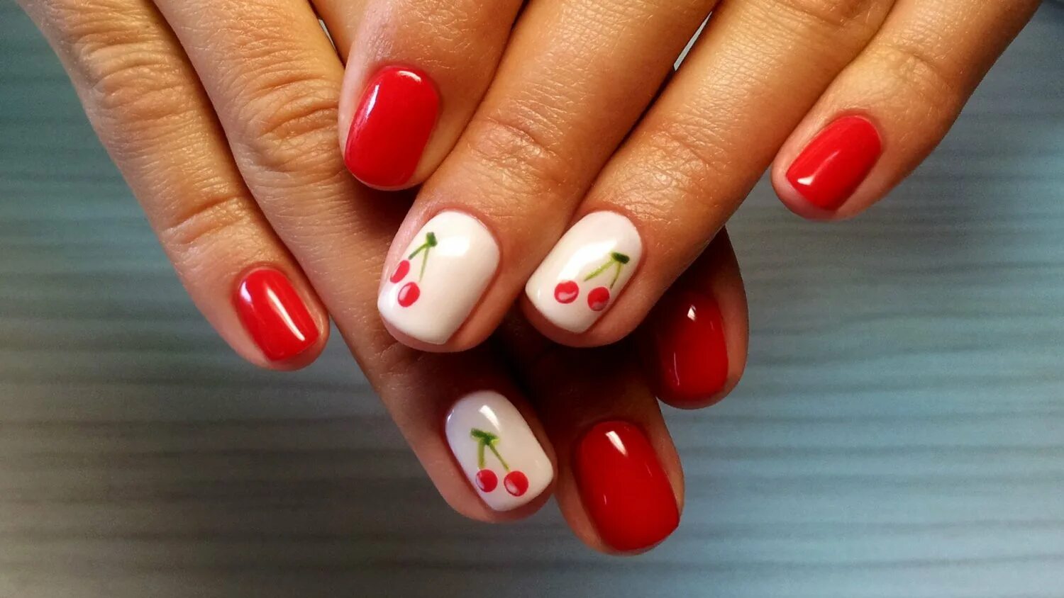 маникюр простой и красивый. маникюр простой и красивый. легкие дизайны ногтей гель лак. ногти. красивый маникюр.