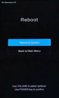 Volume up to select перевод