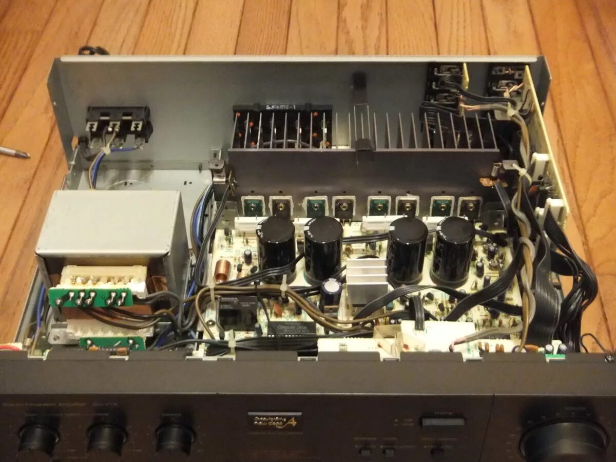 су v x. Technics v620. усилитель technics su-v2x. усилитель техникс 1210. су v x.