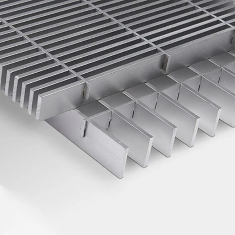 Купить алюминиевую решетку. Алюминиевая решетка steeguard стандарт 40 резина. Решетка алюминиевая 50 мм. Алюминиевая решетка мелкая 100х50. Решетка алюминиевая растяжная.