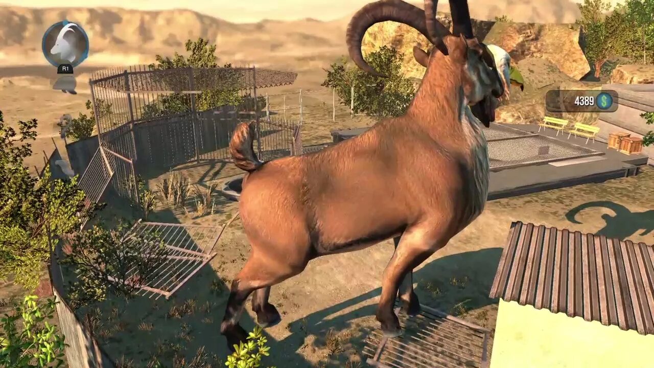 Гоат 2. Goat Simulator. Симулятор козла Брайан. Goat Simulator payday. Goat simulator 3 прохождение