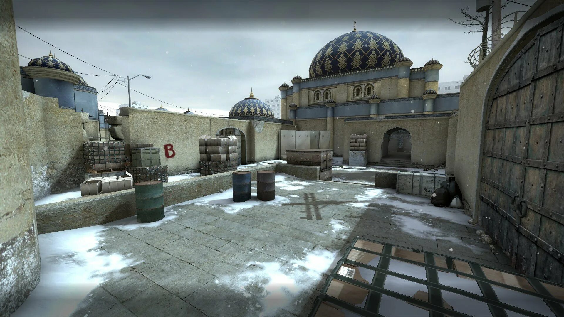 Dust кс го. Коллекция «dust 2». dust 2 cs go. карты кс го 2. counter strike global offensive de dust 2.