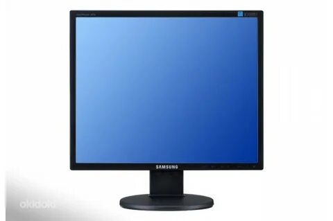 Samsung 943n