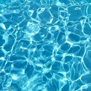 Вода 52
