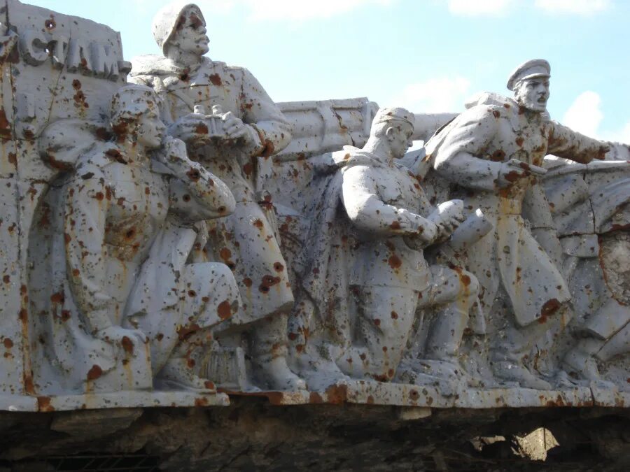 Саур могила 2014. Саур могила 1941-1945. саур могила. саур могила 2014 год. саур могила бои 2014.