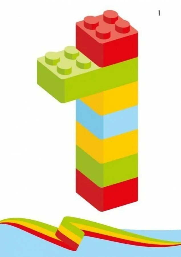 Цифры из конструктора. Lego duplo конструирование цифры. Цифры из конструктора для детей. Лего конструирование для дошкольников. Конструирование цифры 1.