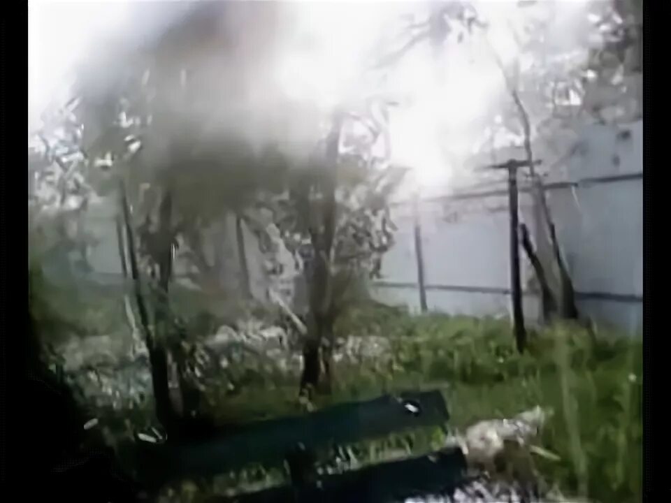 Прогноз погоды в унече на 3. Унеча град. град в унече 2016. град в унече сегодня. солнечная унеча.
