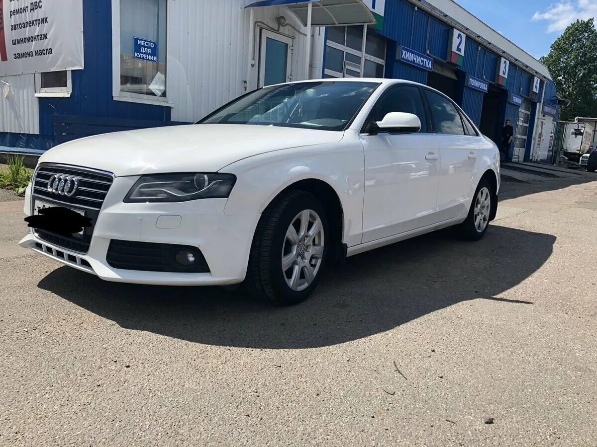 A4 2010. Ауди а4 седан 2007. Авито ауди седан. Audi a4 b8 silver. Ауди а4 седан 2008.