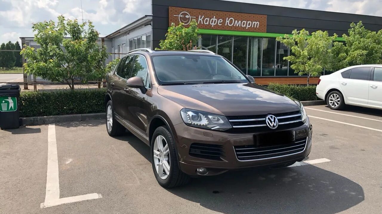 Volkswagen touareg 3 дизель. Туарег 2011 3.0 дизель. Touareg 2011 дизель. Туарег 2012 3.0 дизель. Фольксваген Touareg 2017 года 3.0 дизель VIN.