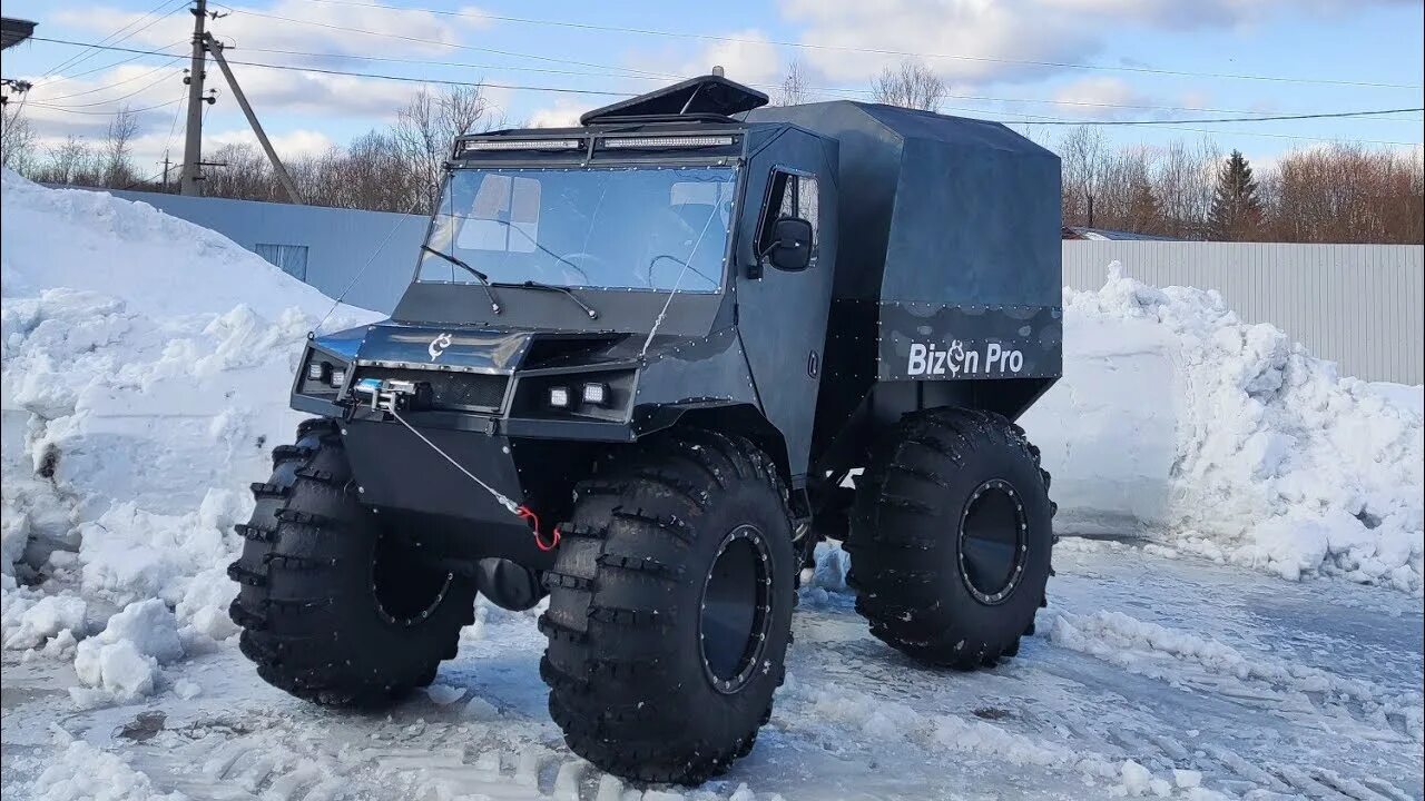 Вездеход вепс бобр. Снегоболотоход вепс вм 01. Вездеход бизон. Каракат вездеход бизон-1м. Болотоход егерь.