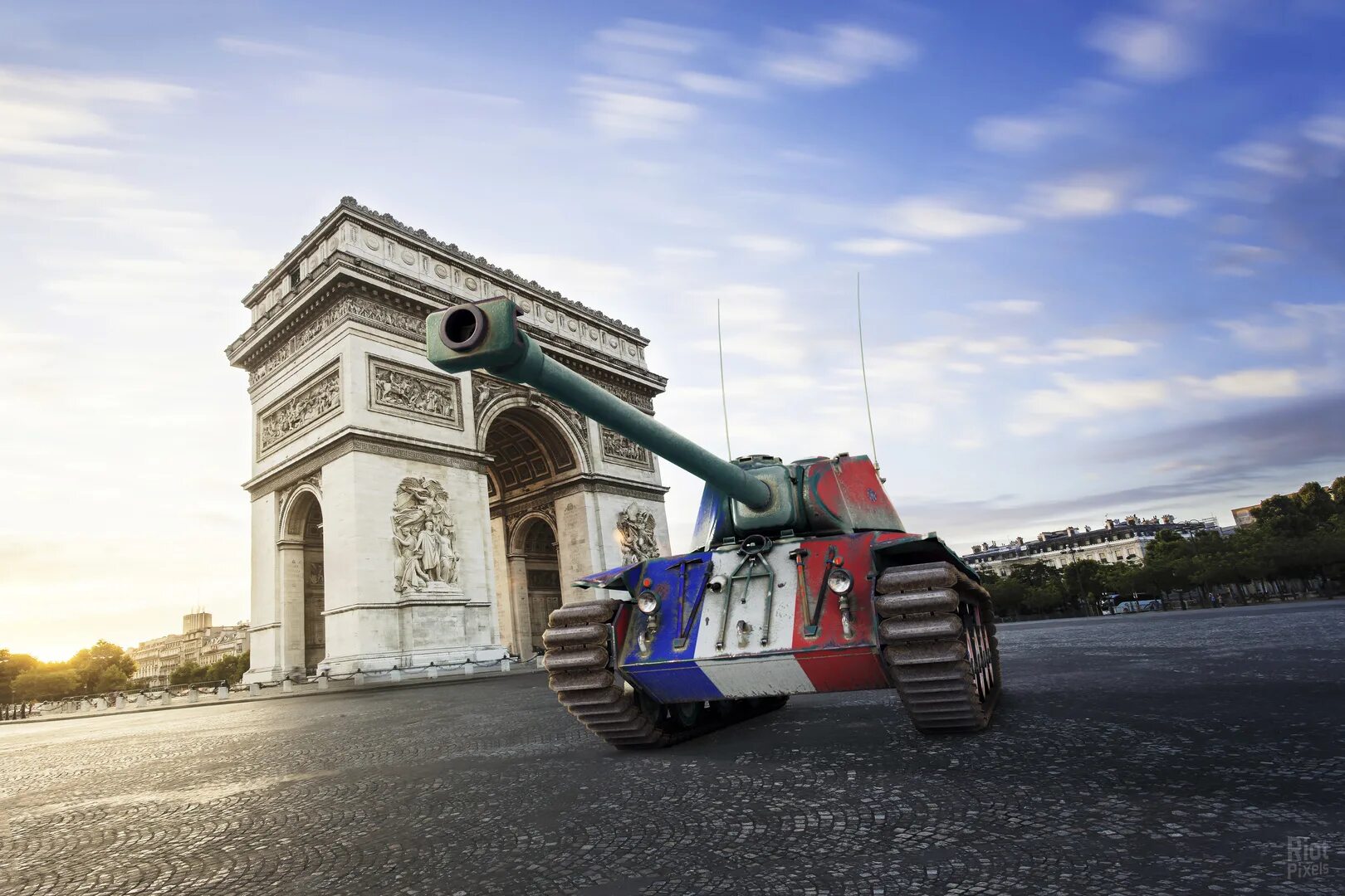World of tanks франция. Французские танки wot. Стальной охотник world of tanks 2020. Французские танки мир танков. Somua s35 wot.