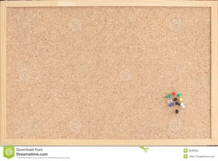 Picks board