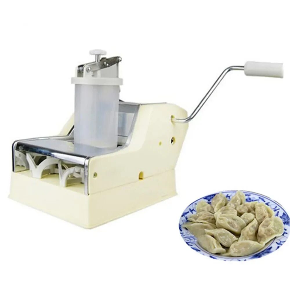 Пельменный аппарат Hurakan HKN-dm50. Пельменный аппарат - пельменница Akita jp pelmeni Machine. Пельменница Akita jp pelmeni Machine ручная автоматическая. Аппарат для формовки пельменей HKN-dm50.