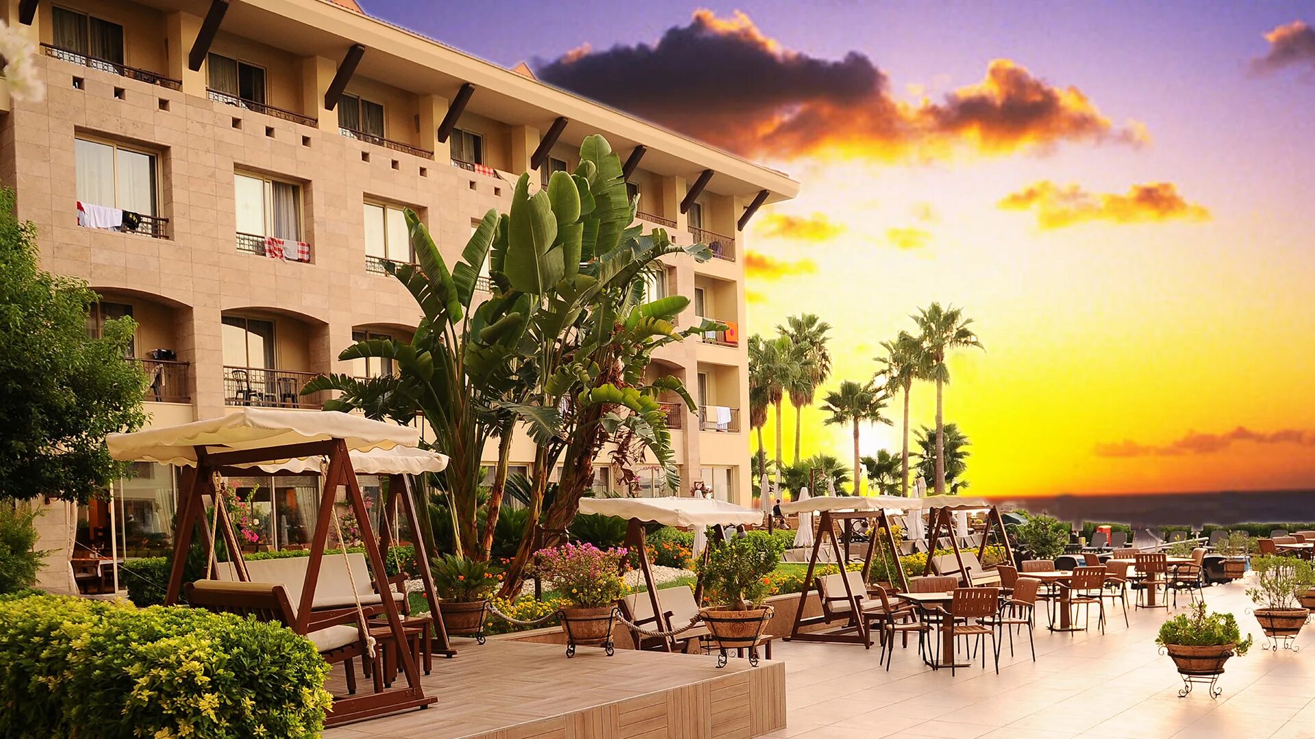 фам резиденс турция кемер 5 звезд. Fame residence kemer spa 5 кемер. туры фейм резиденс. туры фейм резиденс. фейм резиденс кемер 5.