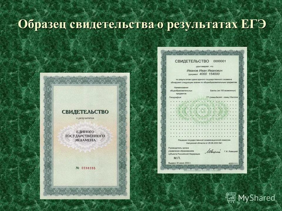 Сертификат егэ 2025. Свидетельство егэ. сертификат егэ. свидетельство о результатах единого государственного экзамена.