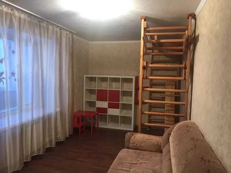 Проспект Кирова 316 Самара. Кирова 324 Самара. Кирова 329 Самара.