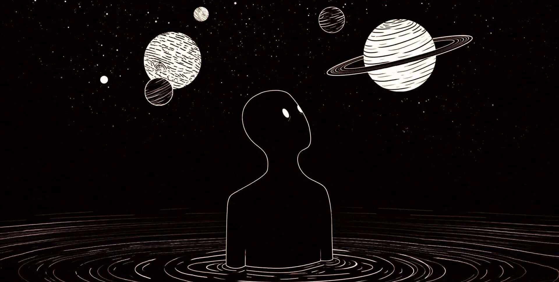 The way of the tears speed up. Минимализм арт. The Moon man обои живые. A Fool Moon Night обои. 2400x620 обои.