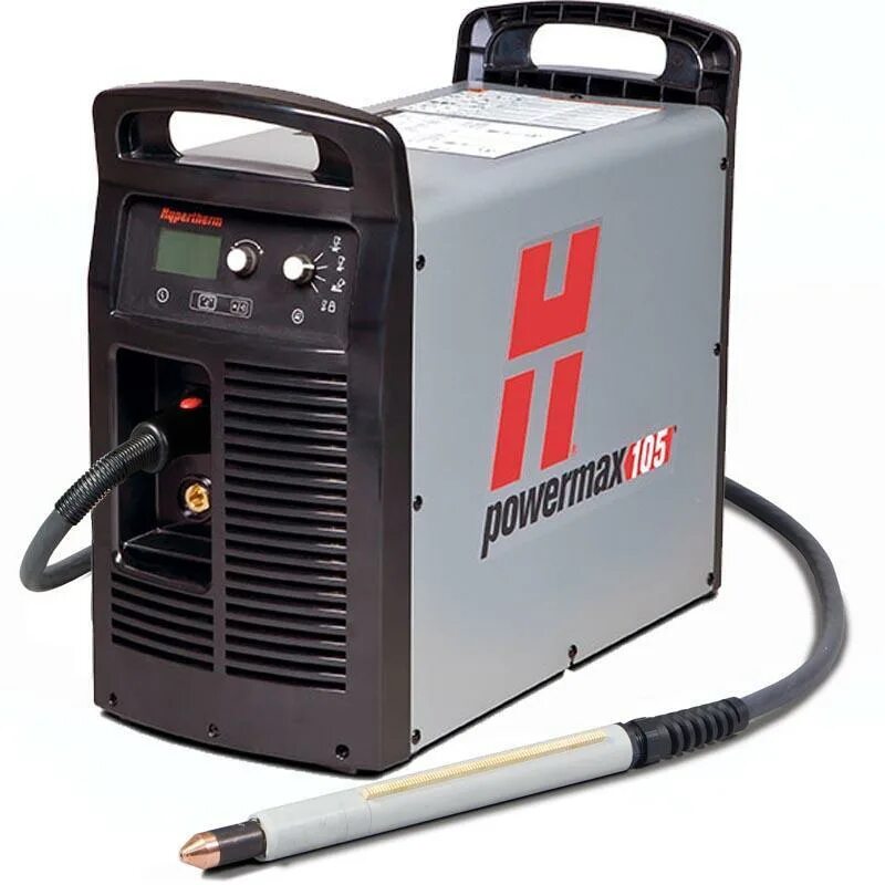 Плазморез Power Max 105. Источник плазменный powermax105, 400 в универсальный 059411. Hypertherm резак плазменный. Плазморез hypertherm 30. Купить плазморез 40