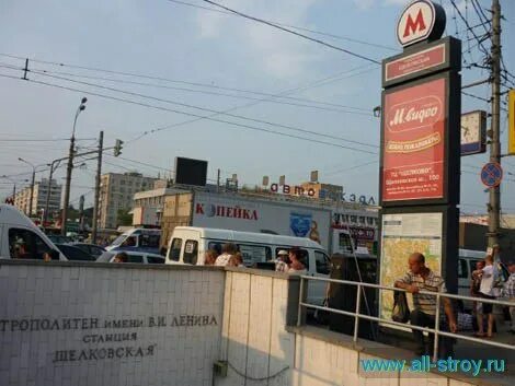 сиреневый бульвар москва на карте. сантехника метро щелковская. станция метро щёлковская арбатско покровская линия. достопримечательности метро щелковская. метро щелковская выход 3.