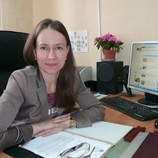 Абрамова иваново