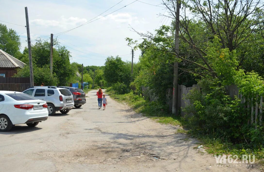 Пос Соколовка Рязань. Город Рязань поселок Соколовка. Соколовка Московская область. Фото Соколовка.