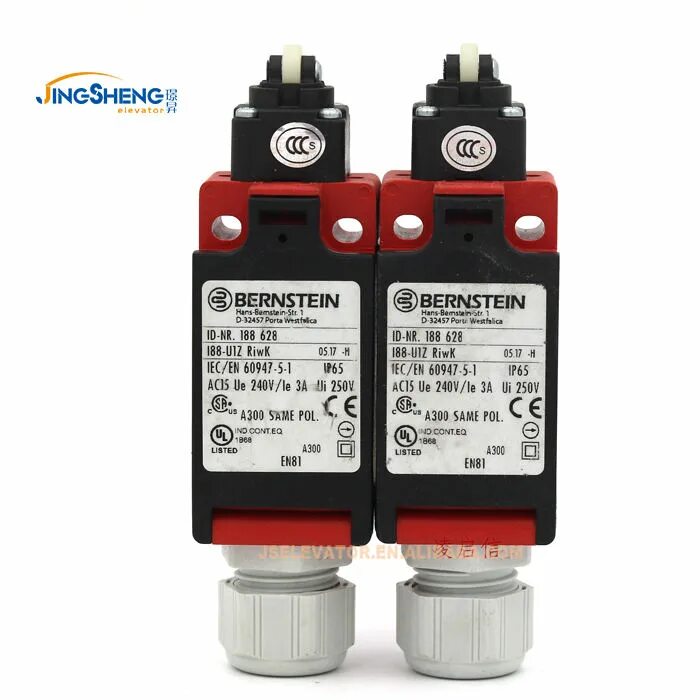 Iec 60947 5 5. Концевой выключатель bernstein d-32457. iec/en 60947-5-1 концевой выключатель. bernstein 188-u1z. en/iec 60947-5-1 переключатель.