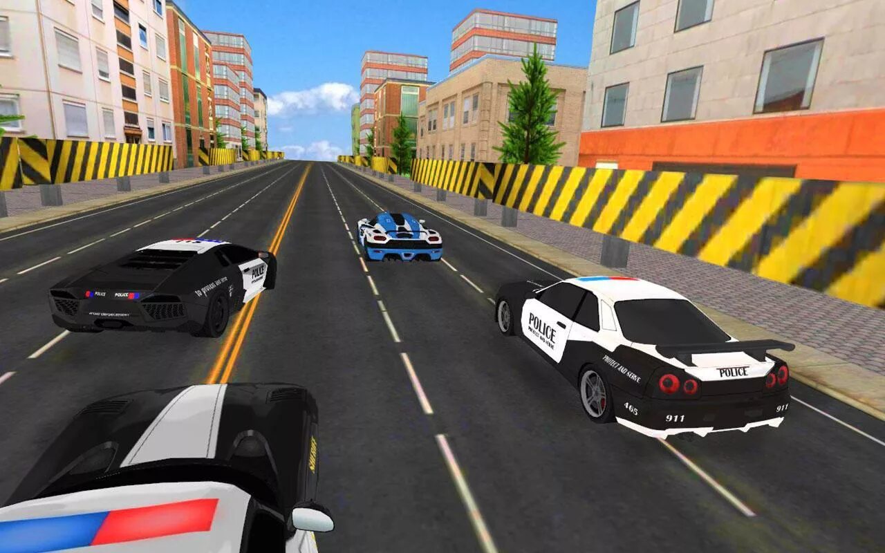 Гонки с полицией. Игры гонки 3d. Car Racing игра. Гонки гоночные полицейские. 3 racing games