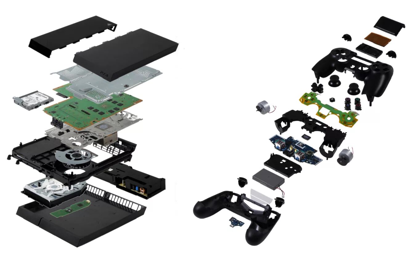 Разобранная ps3 slim. Slim запчасти. Slim запчасти. Bq 5701l slim. Slim запчасти.