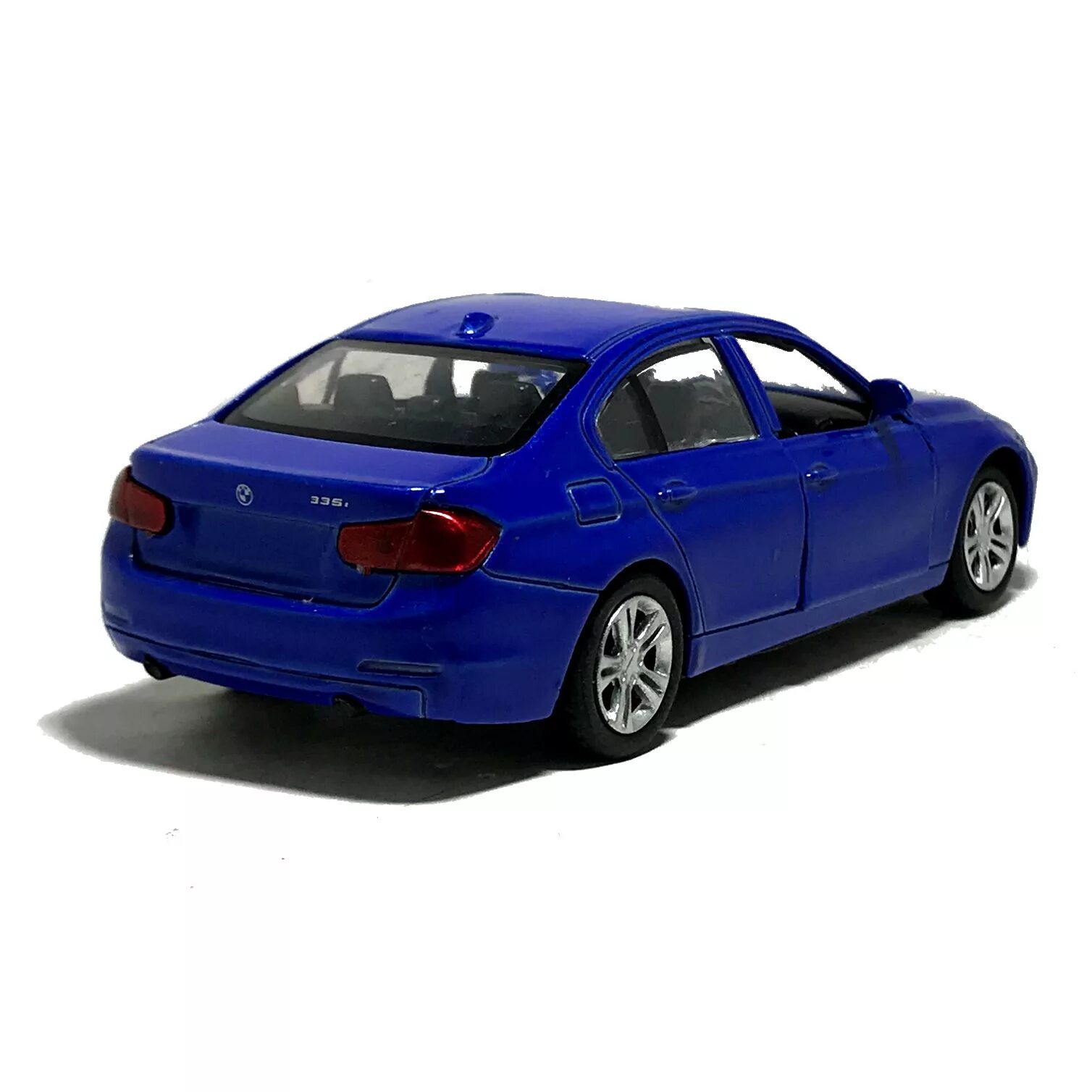 Модели 1 36. Welly BMW 335i. Welly BMW 328i. БМВ 3 Welly. Легковой автомобиль Welly BMW 335 (73148) 1:87.