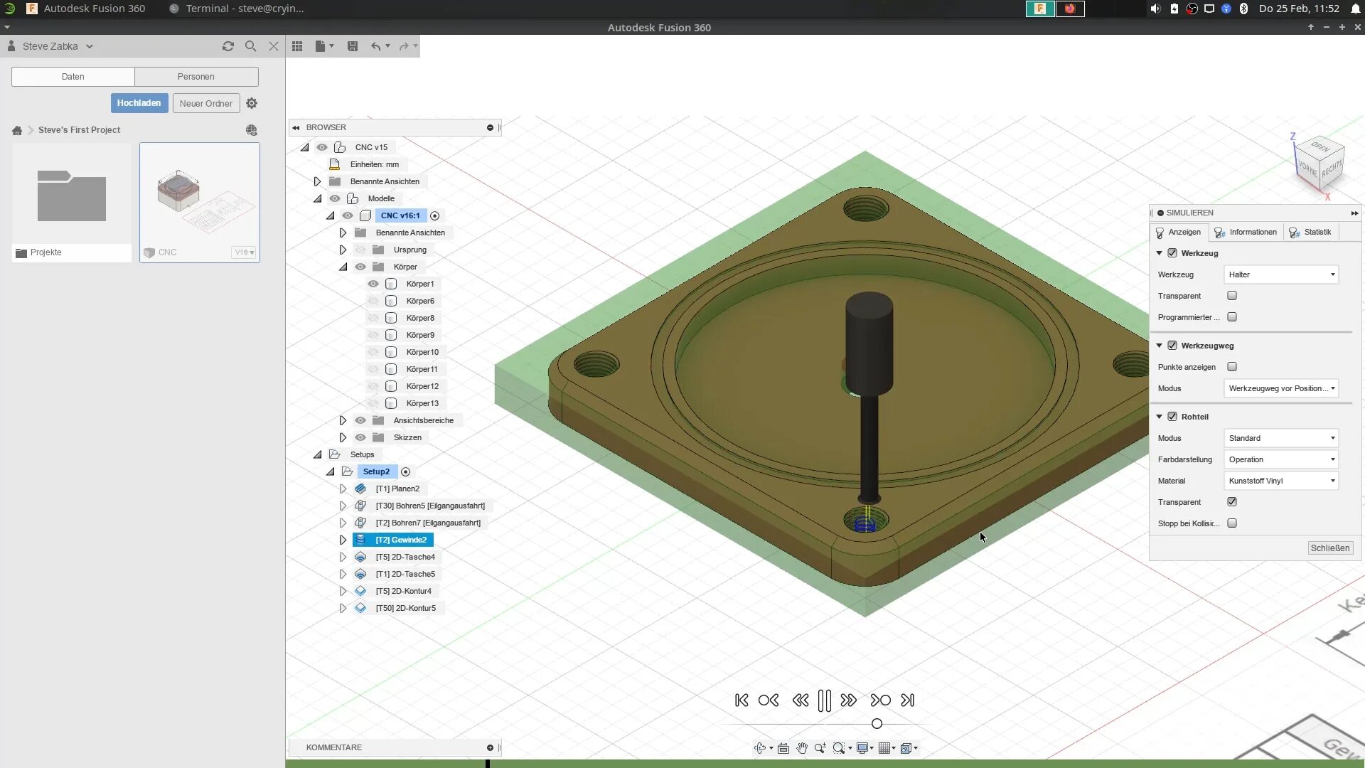 Автодеск фьюжн 360. Autodesk fusion 360. программа фьюжн 360. fusion 360 дом. fusion 360 32 bit.