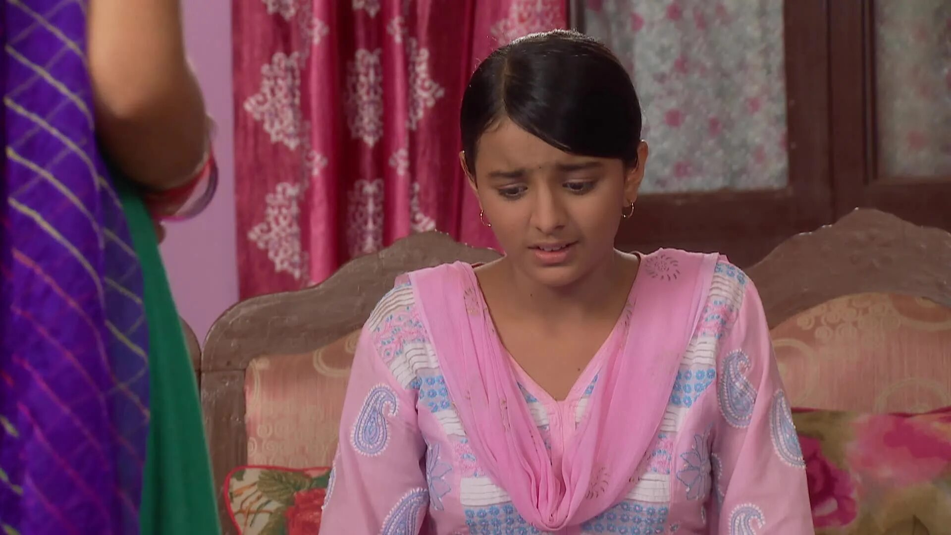 юные годы индийские. гунджан и рачана. юные годы индийские. юные годы чудесные кабир. юные годы чудесные рачана.