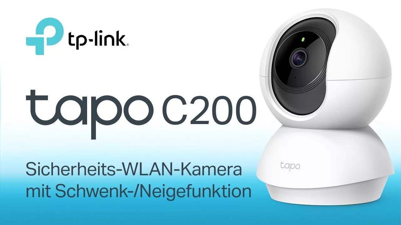 Ip tapo c200. TP-link tapo c200. TP link c200. IP-камера TP-link tapo c200. Умная Wi-Fi камера TP-link c200.