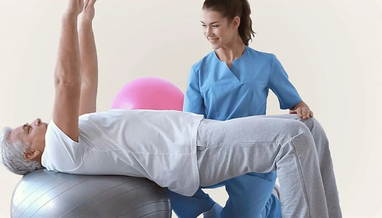 врач физиотерапевт отзывы. курицына ксения евгеньевна. доктор физиотерапевт. врач по лечебной физкультуре. врач физиотерапевт отзывы.