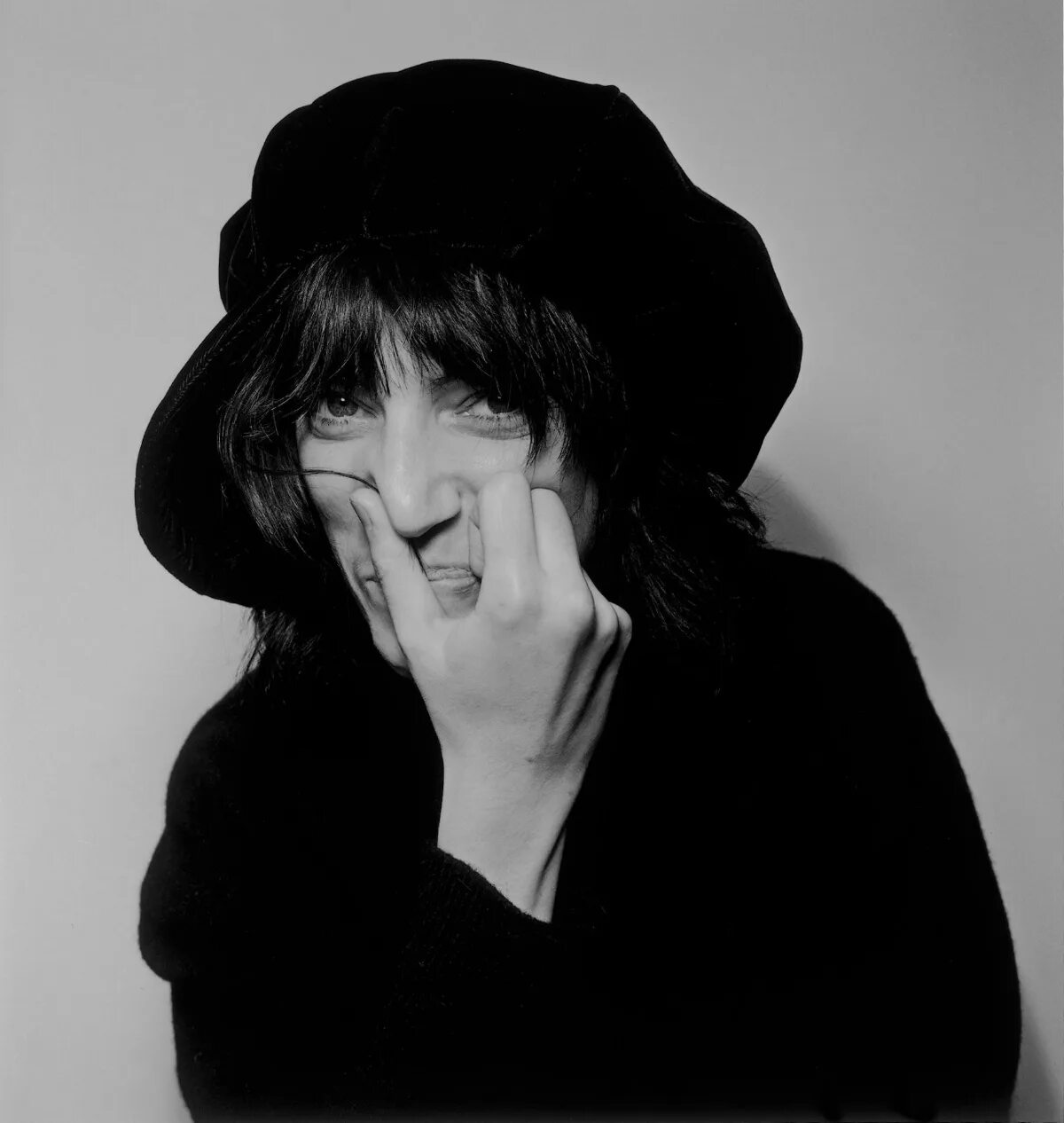 Патти отзывы. Патти смит. патти смит 2025. patti smith в молодости. патти смит американская певица.