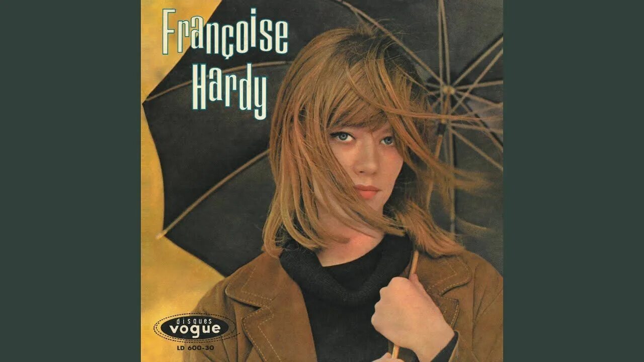 Le temps l amour. Le Temps de l'amour. Françoise Hardy le Temps de l'amour год. Francoise Hardy Oh Oh Cheri. Françoise Hardy 20 лет.