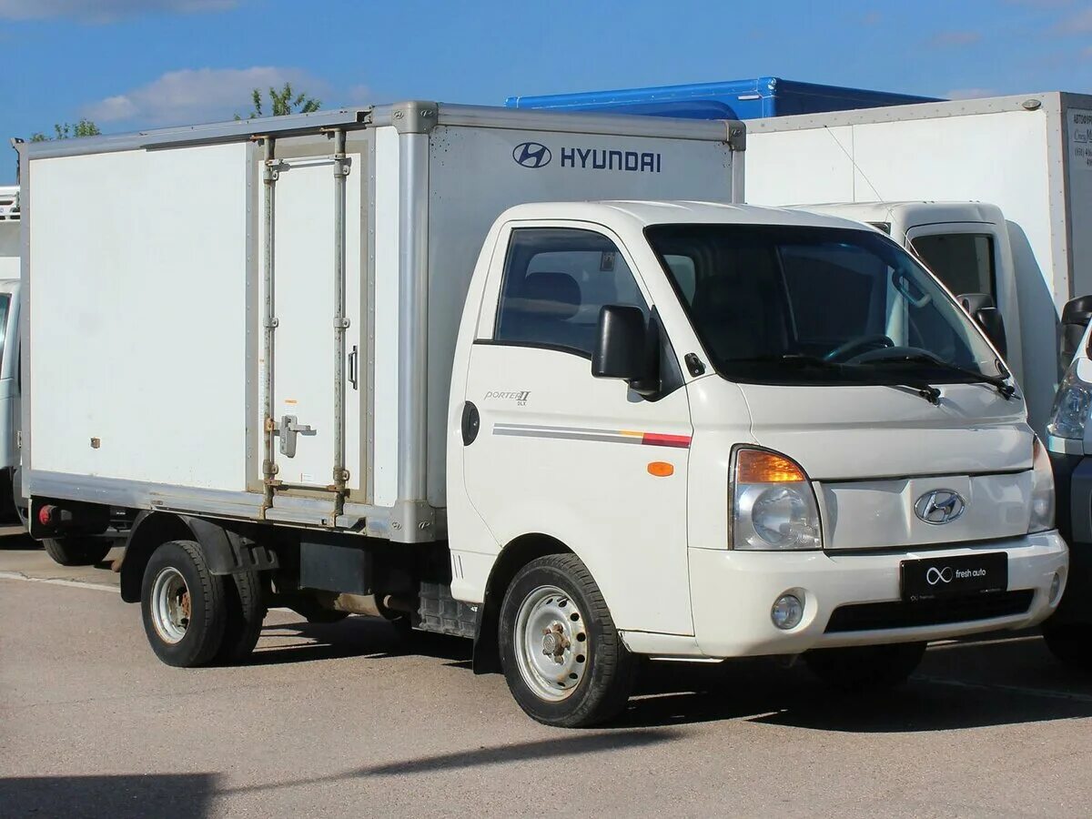 Hyundai porter. Hyundai porter 2 electric. какой портер. Hyundai porter 2. Hyundai porter 2 electric грузовой.