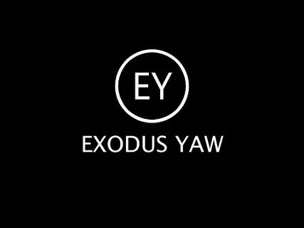 Ex 0