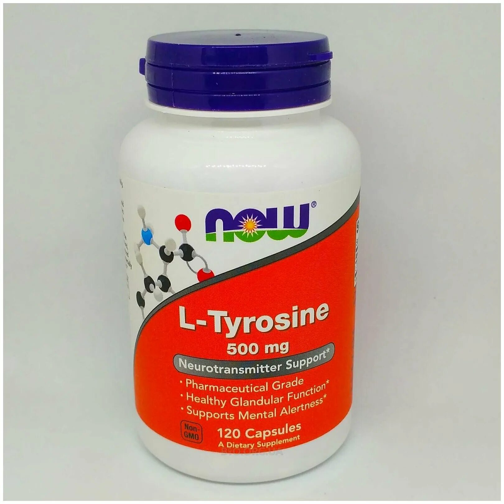 L-Tyrosine 500 MG 120 caps. Now l-Tyrosine 500 мг, 120. Now l-Tyrosine 500mg 120 caps. Л тирозин БАД 500мг. L tyrosine купить