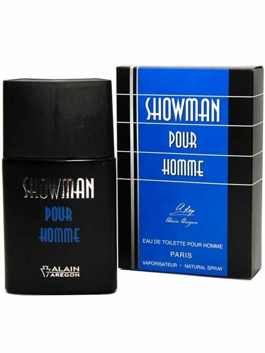90 мл купить. Alain Aregon мужской Showman туалетная вода (EDT) 90мл. Туалетная вода 90мл муж. Аква. Showman 90мл муж т.в. /18 aam090shm. Showman т.в. 90мл муж..