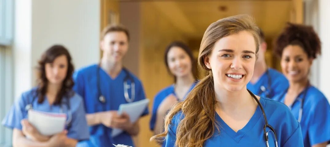 Nursing students. Медсестра студент. Студенты. Студенты медицинского. Медики.