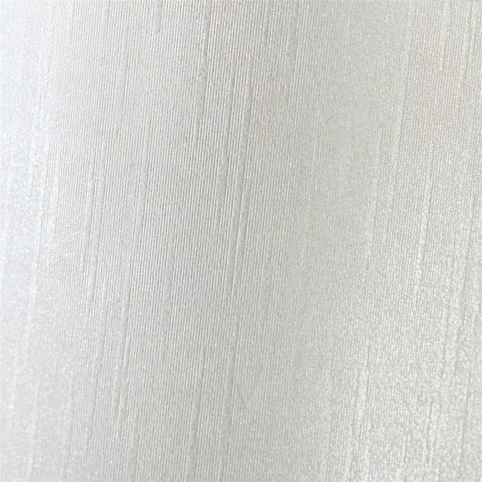 Фактурный картон. Фактурная бумага а4. фактурный картон для визиток. картон кожа белая 350.