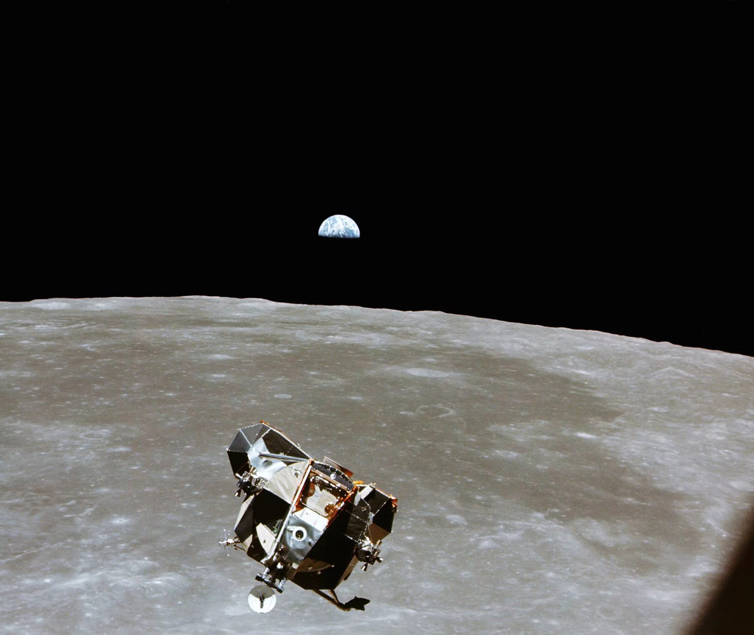 Аполлон 11. Аполлон 11 на Луне. Лунный модуль Аполлон 11. Аполлон 11 1969.