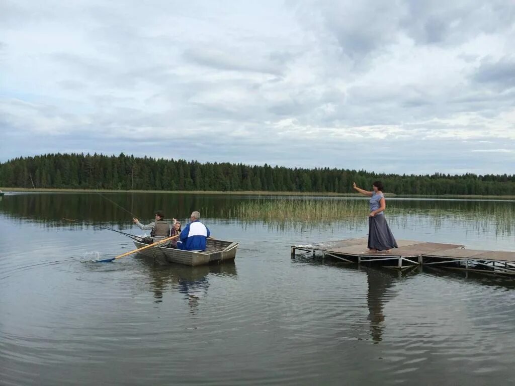 Селигер деревня конец. Селигер деревня слобода. Селигер деревня слобода. Деревня ореховка селигер. Селигер деревня слобода.