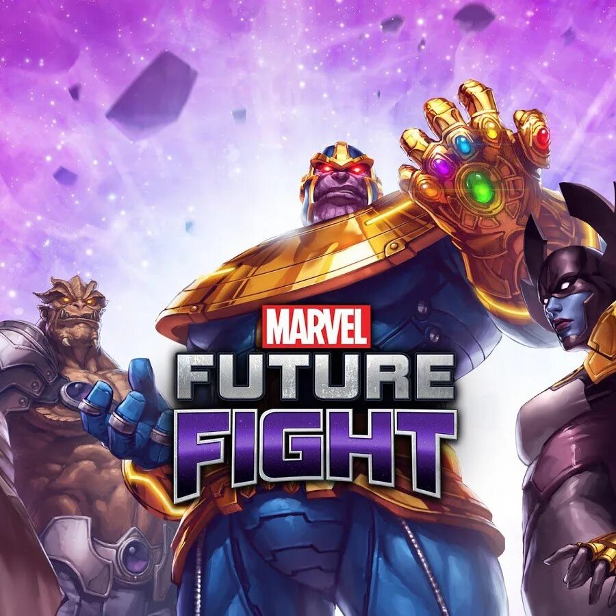 Игра future fight. Future Fight игра. Marvel Future Fight игра. Marvel Future Fight Альянс. Future Fight персонажи.