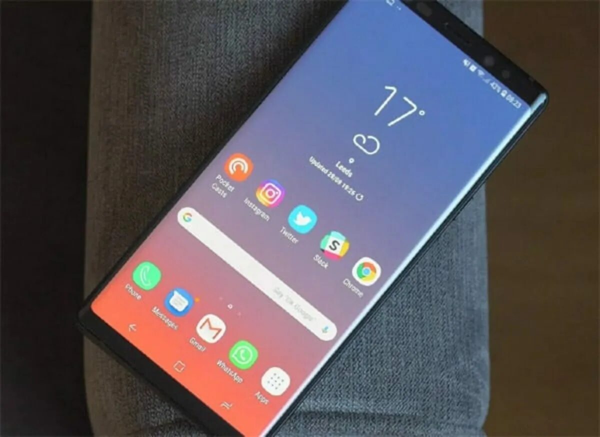 Android 9 samsung note 9. Android 9 samsung. андроид версия 9 самсунг. самсунг галакси ноут 9 андроид 10. galaxy note 9 moisture detected.