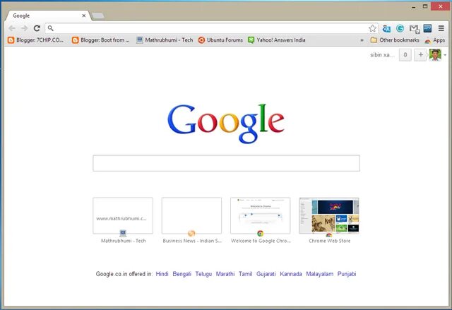 Старая версия гугл хром. Версия гугла. Старый Chrome. Old Google Chrome. Страница гугл.