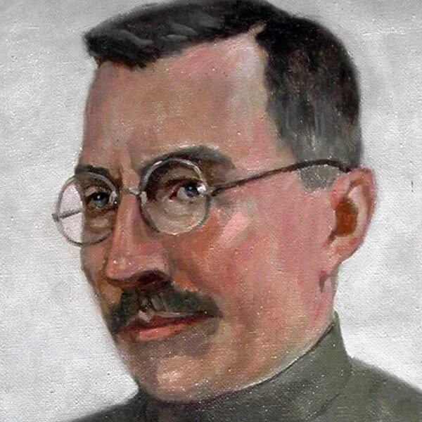 Прозаик учитель горького 9 букв. А. С. Макаренко (1888–1939). Макаренко портрет. Портрет Макаренко Антона Семеновича.