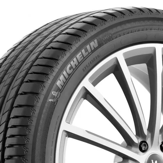 Latitude sport 3 xl. Michelin Latitude Sport 3. Michelin Latitude Sport 3 275/40 r20. Michelin Latitude Sport 3 XL. Michelin 255/60r17 106v Latitude Sport 3.