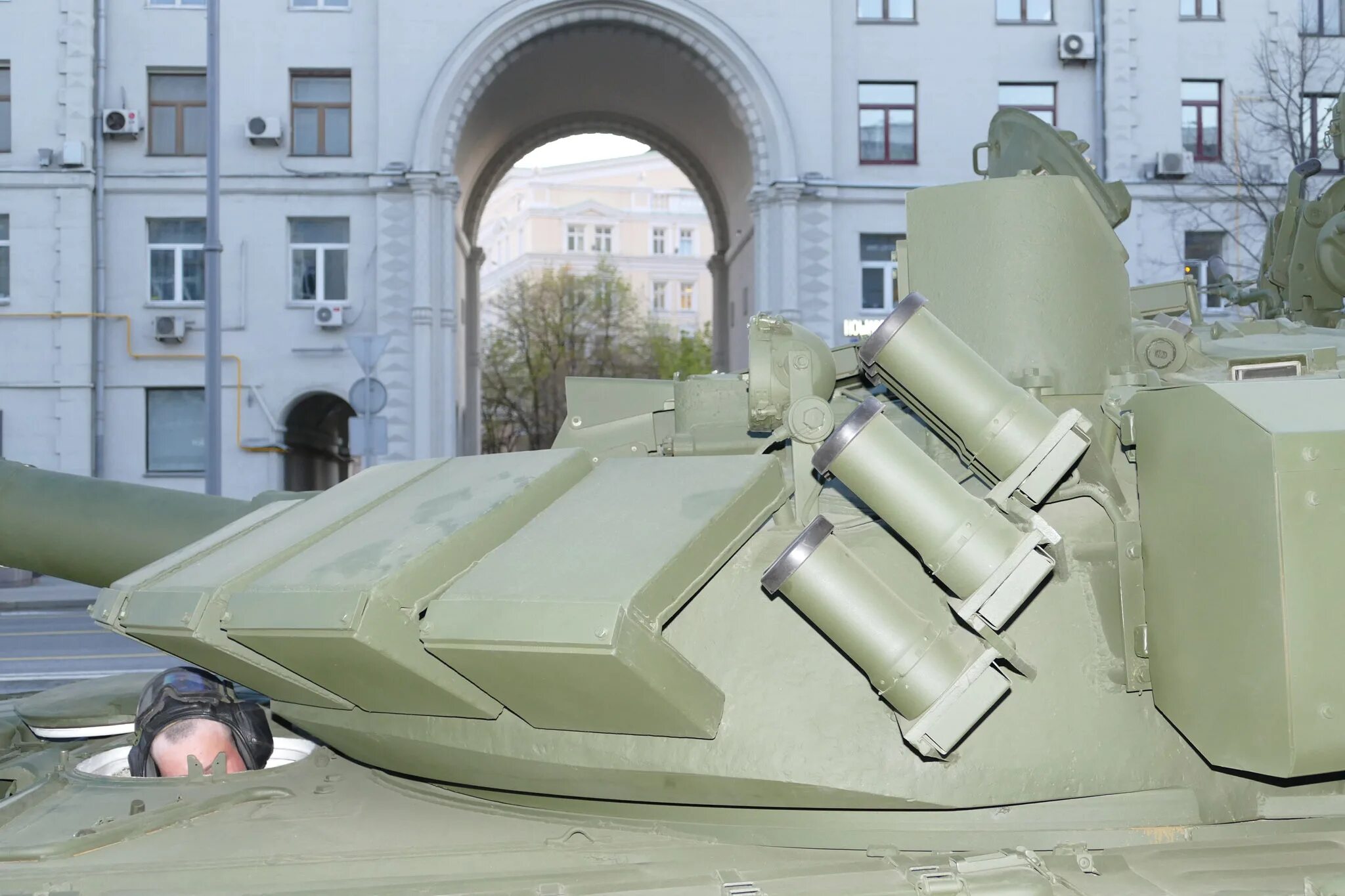 Обр03