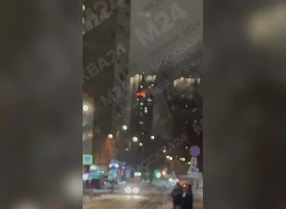 Пожар в бизнес центре. Пожар в москве в бизнес центре москва сити. Савеловский сити бизнес центр. Пожар в москве сейчас на савеловской 2023. Пожар в москве в бизнес центре москва сити.